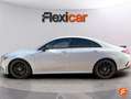 Mercedes-Benz CLA 250 4Matic 7G-DCT Blanco - thumbnail 4