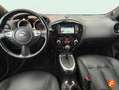 Nissan Juke G EU6 86 kW (117 CV) XTRONIC N-CONNECTA Blanco - thumbnail 9