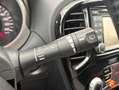 Nissan Juke G EU6 86 kW (117 CV) XTRONIC N-CONNECTA Blanco - thumbnail 16