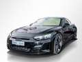 Audi e-tron RS GT Matrix/HuD/ACC/Sportsitze pro Schwarz - thumbnail 13