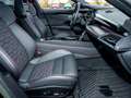 Audi e-tron RS GT Matrix/HuD/ACC/Sportsitze pro Schwarz - thumbnail 7
