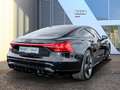 Audi e-tron RS GT Matrix/HuD/ACC/Sportsitze pro Schwarz - thumbnail 3