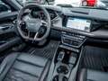 Audi e-tron RS GT Matrix/HuD/ACC/Sportsitze pro Schwarz - thumbnail 5