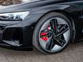 Audi e-tron RS GT Matrix/HuD/ACC/Sportsitze pro Schwarz - thumbnail 11