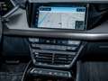 Audi e-tron RS GT Matrix/HuD/ACC/Sportsitze pro Schwarz - thumbnail 6