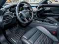 Audi e-tron RS GT Matrix/HuD/ACC/Sportsitze pro Schwarz - thumbnail 4