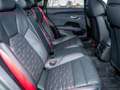 Audi e-tron RS GT Matrix/HuD/ACC/Sportsitze pro Schwarz - thumbnail 8