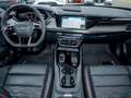 Audi e-tron RS GT Matrix/HuD/ACC/Sportsitze pro Negro - thumbnail 9