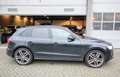 Audi SQ5 3.0 V6 TDI SQ5 Plus Quattro ProLine 340pk & 700Nm Schwarz - thumbnail 2