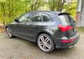 Audi SQ5 3.0 V6 TDI SQ5 Plus Quattro ProLine 340pk & 700Nm Schwarz - thumbnail 15