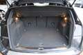 Audi SQ5 3.0 V6 TDI SQ5 Plus Quattro ProLine 340pk & 700Nm Schwarz - thumbnail 10