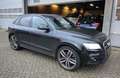 Audi SQ5 3.0 V6 TDI SQ5 Plus Quattro ProLine 340pk & 700Nm Schwarz - thumbnail 11