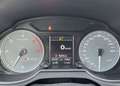 Audi SQ5 3.0 V6 TDI SQ5 Plus Quattro ProLine 340pk & 700Nm Schwarz - thumbnail 17