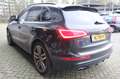 Audi SQ5 3.0 V6 TDI SQ5 Plus Quattro ProLine 340pk & 700Nm Schwarz - thumbnail 12
