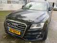 Audi SQ5 3.0 V6 TDI SQ5 Plus Quattro ProLine 340pk & 700Nm Schwarz - thumbnail 14