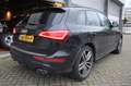 Audi SQ5 3.0 V6 TDI SQ5 Plus Quattro ProLine 340pk & 700Nm Schwarz - thumbnail 3