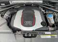 Audi SQ5 3.0 V6 TDI SQ5 Plus Quattro ProLine 340pk & 700Nm Schwarz - thumbnail 26