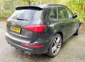Audi SQ5 3.0 V6 TDI SQ5 Plus Quattro ProLine 340pk & 700Nm Schwarz - thumbnail 5