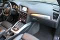 Audi SQ5 3.0 V6 TDI SQ5 Plus Quattro ProLine 340pk & 700Nm Schwarz - thumbnail 8
