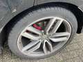 Audi SQ5 3.0 V6 TDI SQ5 Plus Quattro ProLine 340pk & 700Nm Schwarz - thumbnail 25