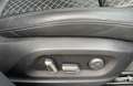 Audi SQ5 3.0 V6 TDI SQ5 Plus Quattro ProLine 340pk & 700Nm Schwarz - thumbnail 24