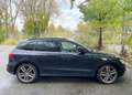Audi SQ5 3.0 V6 TDI SQ5 Plus Quattro ProLine 340pk & 700Nm Schwarz - thumbnail 13
