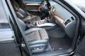 Audi SQ5 3.0 V6 TDI SQ5 Plus Quattro ProLine 340pk & 700Nm Schwarz - thumbnail 7