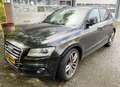 Audi SQ5 3.0 V6 TDI SQ5 Plus Quattro ProLine 340pk & 700Nm Schwarz - thumbnail 28