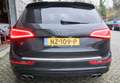 Audi SQ5 3.0 V6 TDI SQ5 Plus Quattro ProLine 340pk & 700Nm Schwarz - thumbnail 16
