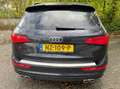 Audi SQ5 3.0 V6 TDI SQ5 Plus Quattro ProLine 340pk & 700Nm Schwarz - thumbnail 29