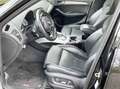 Audi SQ5 3.0 V6 TDI SQ5 Plus Quattro ProLine 340pk & 700Nm Schwarz - thumbnail 21