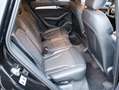 Audi SQ5 3.0 V6 TDI SQ5 Plus Quattro ProLine 340pk & 700Nm Schwarz - thumbnail 9