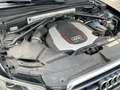 Audi SQ5 3.0 V6 TDI SQ5 Plus Quattro ProLine 340pk & 700Nm Schwarz - thumbnail 27