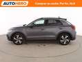 Volkswagen T-Roc 1.5 TSI ACT R-Line Gris - thumbnail 3