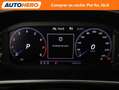 Volkswagen T-Roc 1.5 TSI ACT R-Line Gris - thumbnail 31