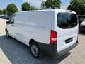 Mercedes-Benz Vito 116 CDI KA 4x4 XL *Regal* Navi*Tempomat*PDC Weiß - thumbnail 4