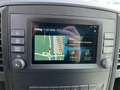 Mercedes-Benz Vito 116 CDI KA 4x4 XL *Regal* Navi*Tempomat*PDC Weiß - thumbnail 6