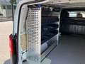 Mercedes-Benz Vito 116 CDI KA 4x4 XL *Regal* Navi*Tempomat*PDC Weiß - thumbnail 12
