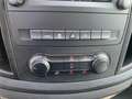 Mercedes-Benz Vito 116 CDI KA 4x4 XL *Regal* Navi*Tempomat*PDC Weiß - thumbnail 8