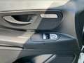 Mercedes-Benz Vito 116 CDI KA 4x4 XL *Regal* Navi*Tempomat*PDC Weiß - thumbnail 11