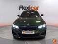 BMW 340 M340iA XDrive Touring Verde - thumbnail 11