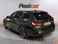 BMW 340 M340iA XDrive Touring Verde - thumbnail 4