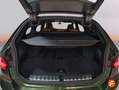 BMW 340 M340iA XDrive Touring Verde - thumbnail 20