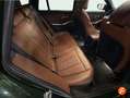BMW 340 M340iA XDrive Touring Verde - thumbnail 17