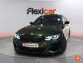 BMW 340 M340iA XDrive Touring Verde - thumbnail 3