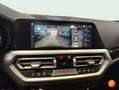 BMW 340 M340iA XDrive Touring Verde - thumbnail 22