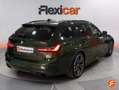 BMW 340 M340iA XDrive Touring Verde - thumbnail 2