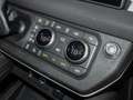 Land Rover Defender 110 S D240 Luftfederung AD Niveau StandHZG AHK-abn Orange - thumbnail 13