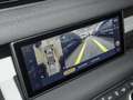Land Rover Defender 110 S D240 Luftfederung AD Niveau StandHZG AHK-abn Orange - thumbnail 11