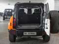 Land Rover Defender 110 S D240 Luftfederung AD Niveau StandHZG AHK-abn Orange - thumbnail 20